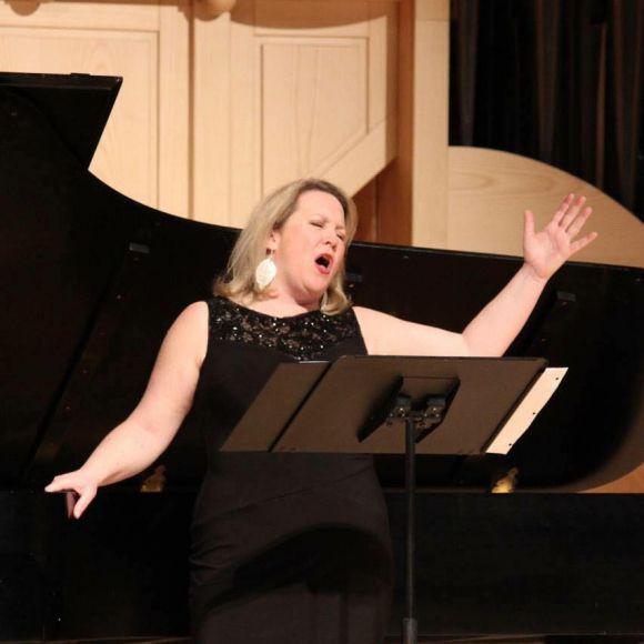 Новини Вінниці - фото з Світ магії, драконів і напівбогів – у неділю на OPERAFEST TULCHYN! Світ магії, драконів і напівбогів – у неділю на OPERAFEST TULCHYN!, фото №8 на сайті 20minut.ua