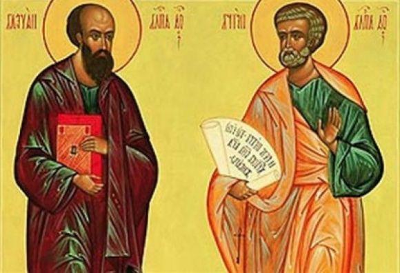 Почалася “петрівка-голодування”, фото №1 на сайті 20minut.ua