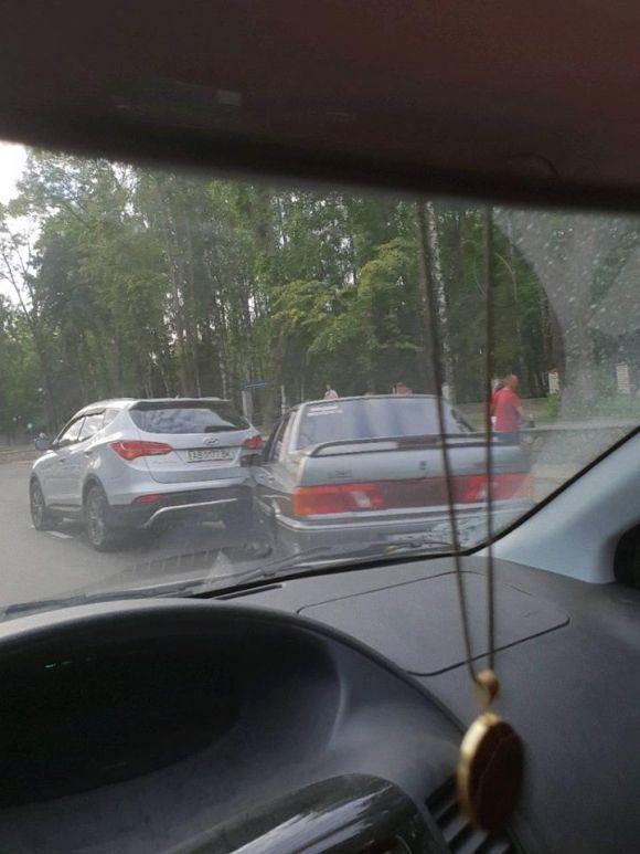Новини Вінниці - фото з Вінниччина 8 червня: автопригоди з потерпілими та 910 дзвінків на «102» Вінниччина 8 червня: автопригоди з потерпілими та 910 дзвінків на «102», фото №8 на сайті 20minut.ua