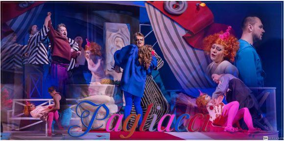 Новини Вінниці - фото з Три моделі чоловічої любові до однієї жінки… Італійські пристрасті та «Паяци» у суботу на OPERAFEST TULCHYN! Три моделі чоловічої любові до однієї жінки… Італійські пристрасті та «Паяци» у суботу на OPERAFEST TULCHYN!, фото №15 на сайті 20minut.ua