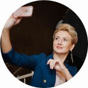 "Ярослав Вархоляк з телешоу "МастерШеф" знімається в кіно".  Діти придумують  дорослим нові професії, фото №4 на сайті 20minut.ua