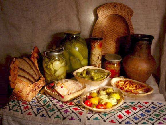 Почалася “петрівка-голодування”, фото №4 на сайті 20minut.ua