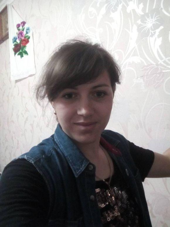 Новини Вінниці - фото з «Де мама, тату?» - Вчора повідомили, що бачили зниклу жінку з Літина «Де мама, тату?» - Вчора повідомили, що бачили зниклу жінку з Літина, фото №3 на сайті 20minut.ua