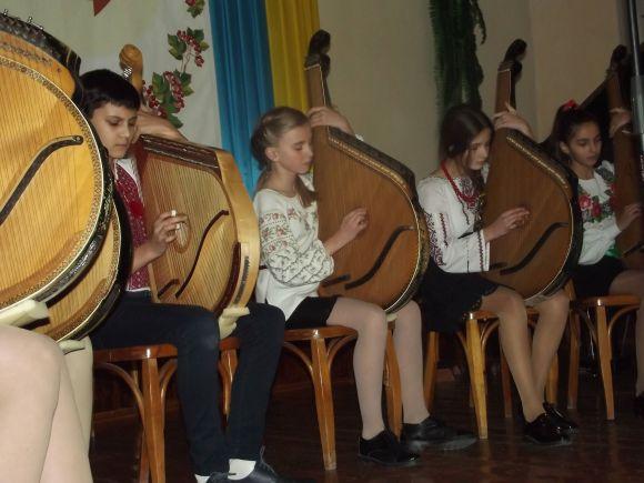 Новини Тернополя - фото з 13-річний Остап вже розробляє веб-сайти 13-річний Остап вже розробляє веб-сайти, фото №1 на сайті 20minut.ua