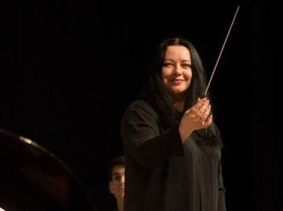 Новини Вінниці - фото з Три моделі чоловічої любові до однієї жінки… Італійські пристрасті та «Паяци» у суботу на OPERAFEST TULCHYN! Три моделі чоловічої любові до однієї жінки… Італійські пристрасті та «Паяци» у суботу на OPERAFEST TULCHYN!, фото №3 на сайті 20minut.ua