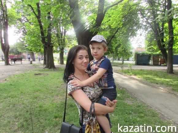 Що позитивного відбулося минулого тижня?, фото №5 на сайті 20minut.ua