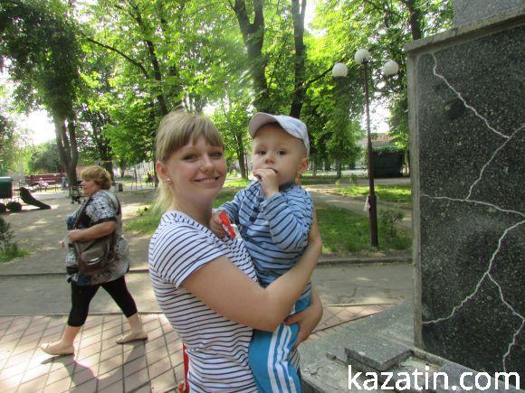 Що позитивного відбулося минулого тижня?, фото №2 на сайті 20minut.ua