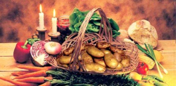 Почалася “петрівка-голодування”, фото №3 на сайті 20minut.ua