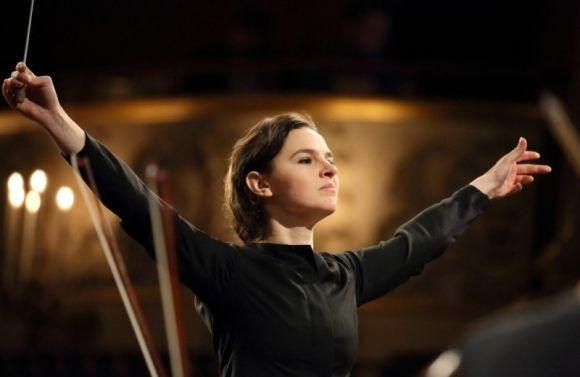 Вихідні на OPERAFEST TULCHYN! Чим здивує найгучніший open air літа?, фото №1 на сайті 20minut.ua