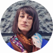 "Ярослав Вархоляк з телешоу "МастерШеф" знімається в кіно".  Діти придумують  дорослим нові професії, фото №2 на сайті 20minut.ua