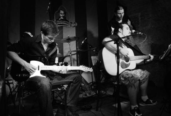 Новини Хмельницького - фото з Куди піти у вихідні 9-10 червня. ВСІМ рекомендує Куди піти у вихідні 9-10 червня. ВСІМ рекомендує, фото №2 на сайті vsim.ua