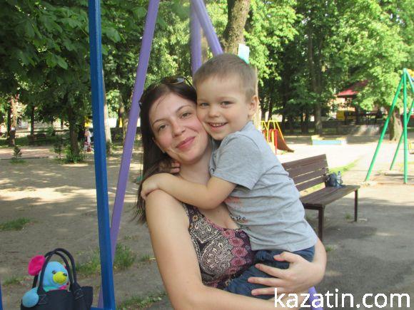 Що позитивного відбулося минулого тижня?, фото №1 на сайті 20minut.ua