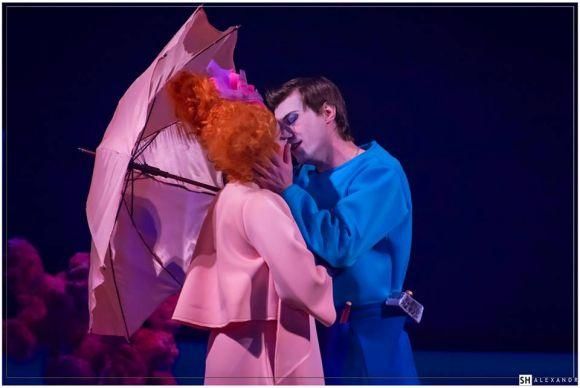 Новини Вінниці - фото з Три моделі чоловічої любові до однієї жінки… Італійські пристрасті та «Паяци» у суботу на OPERAFEST TULCHYN! Три моделі чоловічої любові до однієї жінки… Італійські пристрасті та «Паяци» у суботу на OPERAFEST TULCHYN!, фото №13 на сайті 20minut.ua