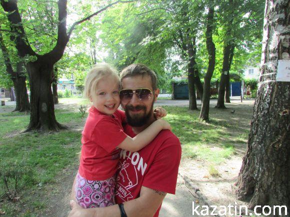 Що позитивного відбулося минулого тижня?, фото №4 на сайті 20minut.ua