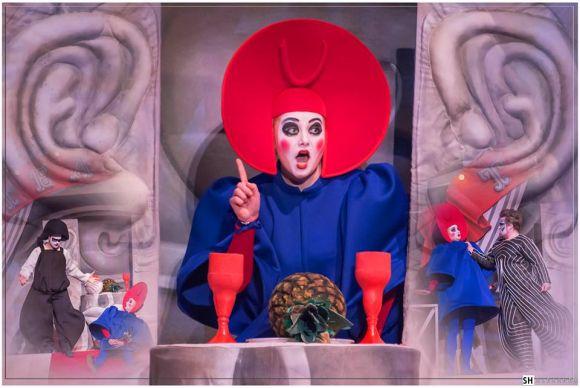 Новини Вінниці - фото з Три моделі чоловічої любові до однієї жінки… Італійські пристрасті та «Паяци» у суботу на OPERAFEST TULCHYN! Три моделі чоловічої любові до однієї жінки… Італійські пристрасті та «Паяци» у суботу на OPERAFEST TULCHYN!, фото №10 на сайті 20minut.ua