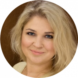 Як навчити дитину уникати конфліктів з іншими. Поради психолога і корисні дані, фото №1 на сайті 20minut.ua