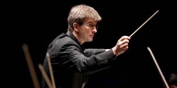 Вихідні на OPERAFEST TULCHYN! Чим здивує найгучніший open air літа?, фото №8 на сайті 20minut.ua