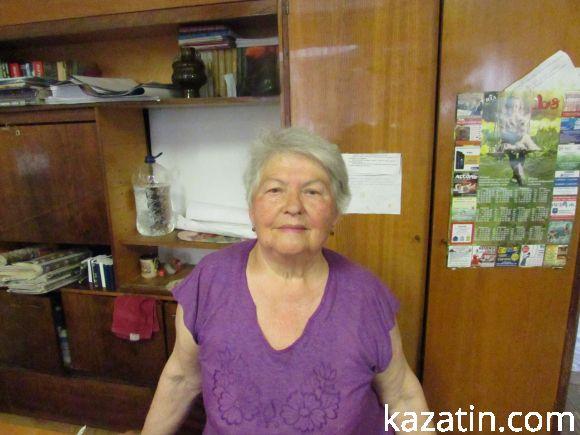 Що позитивного відбулося минулого тижня?, фото №6 на сайті 20minut.ua