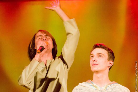 Вихідні на OPERAFEST TULCHYN! Чим здивує найгучніший open air літа?, фото №3 на сайті 20minut.ua