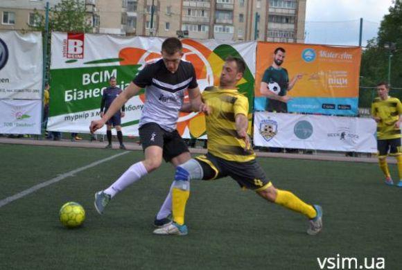 Новини Хмельницького - фото з Куди піти у вихідні 9-10 червня. ВСІМ рекомендує Куди піти у вихідні 9-10 червня. ВСІМ рекомендує, фото №3 на сайті vsim.ua