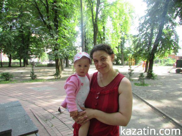 Що позитивного відбулося минулого тижня?, фото №3 на сайті 20minut.ua