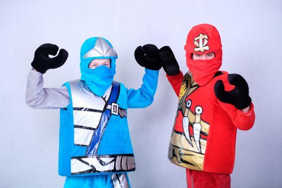 Новини Хмельницького - фото з Куди піти у вихідні 9-10 червня. ВСІМ рекомендує Куди піти у вихідні 9-10 червня. ВСІМ рекомендує, фото №4 на сайті vsim.ua