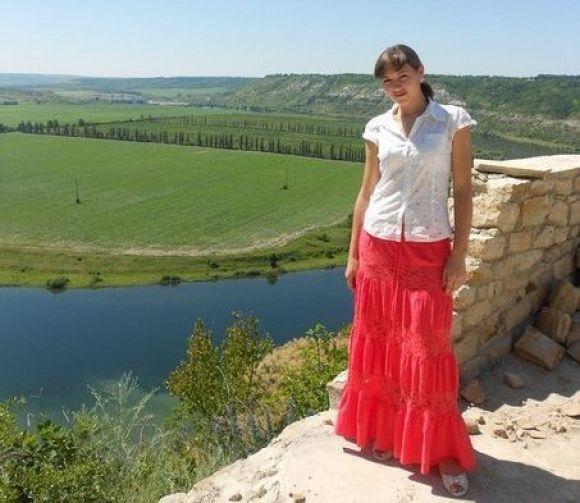 Новини Вінниці - фото з «Де мама, тату?» - Вчора повідомили, що бачили зниклу жінку з Літина «Де мама, тату?» - Вчора повідомили, що бачили зниклу жінку з Літина, фото №5 на сайті 20minut.ua