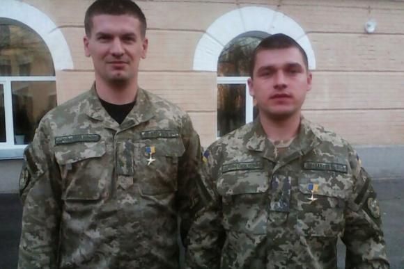 Новини Вінниці - фото з «Росія убиває і бреше» - полковник Собко з Літина звернувся до футбольних фанів ЧС-2018 «Росія убиває і бреше» - полковник Собко з Літина звернувся до футбольних фанів ЧС-2018, фото №2 на сайті 20minut.ua