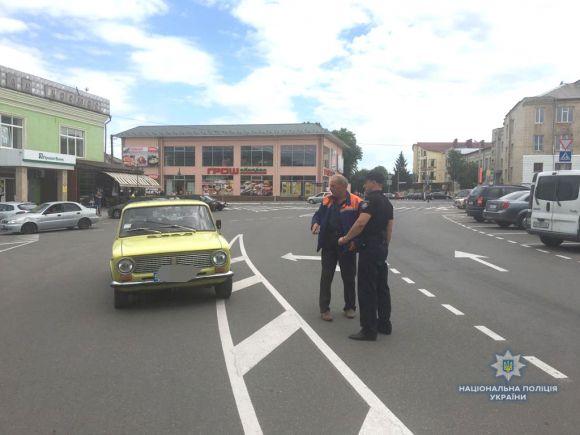 Новини Вінниці - фото з «Operafest Tulchyn»: фестиваль пройшов спокійно та без криміналу «Operafest Tulchyn»: фестиваль пройшов спокійно та без криміналу, фото №2 на сайті 20minut.ua