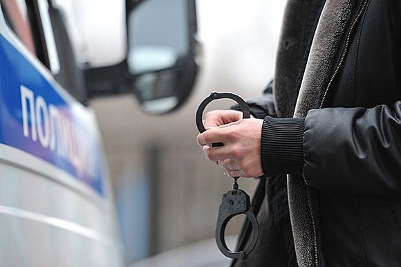 Новини Кам'янця-Подільського - фото з Події у Кам’янці-Подільському, які ви могли пропустити: ТОП-5 новин Події у Кам’янці-Подільському, які ви могли пропустити: ТОП-5 новин, фото №5 на сайті 20minut.ua