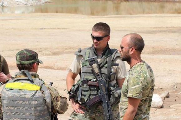 Новини Вінниці - фото з «Росія убиває і бреше» - полковник Собко з Літина звернувся до футбольних фанів ЧС-2018 «Росія убиває і бреше» - полковник Собко з Літина звернувся до футбольних фанів ЧС-2018, фото №3 на сайті 20minut.ua