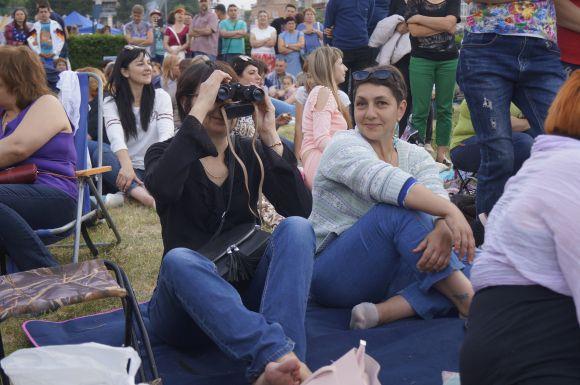 Новини Вінниці - фото з Чарівна сила мистецтва. Яким був перший день OPERAFEST TULCHYN Чарівна сила мистецтва. Яким був перший день OPERAFEST TULCHYN, фото №5 на сайті 20minut.ua