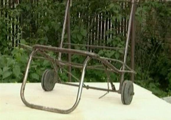Символу 90-тих — 35 років!, фото №7 на сайті 20minut.ua