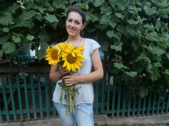 Новини Вінниці - фото з «Де мама, тату?» - Вчора повідомили, що бачили зниклу жінку з Літина «Де мама, тату?» - Вчора повідомили, що бачили зниклу жінку з Літина, фото №2 на сайті 20minut.ua