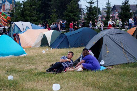 Новини Вінниці - фото з Чарівна сила мистецтва. Яким був перший день OPERAFEST TULCHYN Чарівна сила мистецтва. Яким був перший день OPERAFEST TULCHYN, фото №11 на сайті 20minut.ua