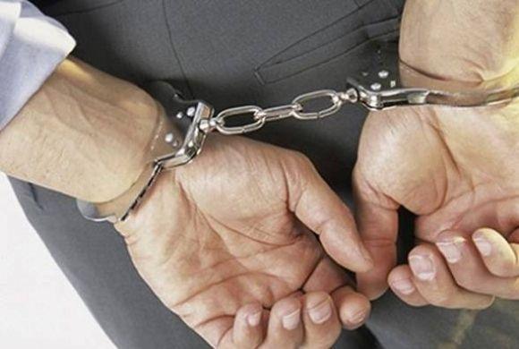 Новини Кам'янця-Подільського - фото з Події у Кам’янці-Подільському, які ви могли пропустити: ТОП-5 новин Події у Кам’янці-Подільському, які ви могли пропустити: ТОП-5 новин, фото №3 на сайті 20minut.ua