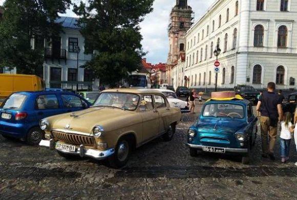 Новини Кам'янця-Подільського - фото з Події у Кам’янці-Подільському, які ви могли пропустити: ТОП-5 новин Події у Кам’янці-Подільському, які ви могли пропустити: ТОП-5 новин, фото №1 на сайті 20minut.ua