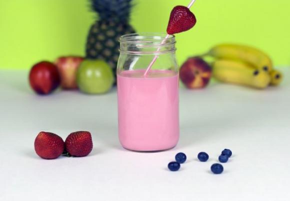 jar-1610840_960_720