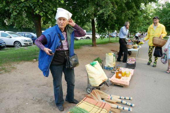 Символу 90-тих — 35 років!, фото №2 на сайті 20minut.ua