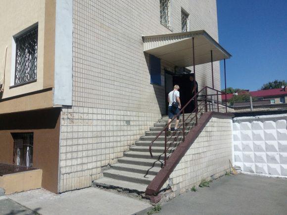 Новини Хмельницького - фото з Рік безвізу: скільки закордонних паспортів оформили хмельничани Рік безвізу: скільки закордонних паспортів оформили хмельничани, фото №1 на сайті vsim.ua