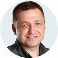 Новини Вінниці - фото з Поскаржитися на адвоката коштує півзарплати. Чому й за це тепер деруть гроші? Поскаржитися на адвоката коштує півзарплати. Чому й за це тепер деруть гроші?, фото №3 на сайті 20minut.ua