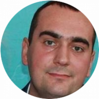 Новини Вінниці - фото з Поскаржитися на адвоката коштує півзарплати. Чому й за це тепер деруть гроші? Поскаржитися на адвоката коштує півзарплати. Чому й за це тепер деруть гроші?, фото №2 на сайті 20minut.ua