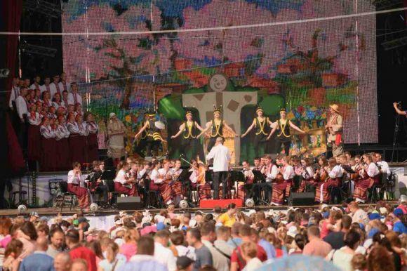 Новини Вінниці - фото з У Тульчині 1300 дітей Вінниччини долучились до опери (Прес-служба OPERAFEST TULCHYN) У Тульчині 1300 дітей Вінниччини долучились до опери (Прес-служба OPERAFEST TULCHYN), фото №7 на сайті 20minut.ua