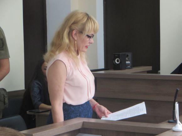 Екс-викладача ХНУ відправили до в’язниці через смертельну ДТП, фото №2 на сайті vsim.ua