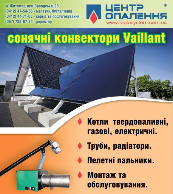 Чим перекрити дах приватного будинку: поради фахівців, фото №4 на сайті 20minut.ua