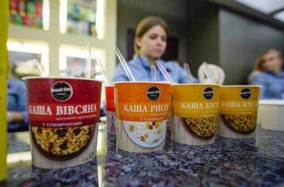 Що в меню? В "Укрзалізниці" показали чим та за скільки годуватимуть пасажирів, фото №4 на сайті vsim.ua