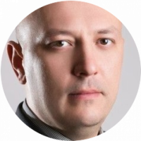 Новини Вінниці - фото з Поскаржитися на адвоката коштує півзарплати. Чому й за це тепер деруть гроші? Поскаржитися на адвоката коштує півзарплати. Чому й за це тепер деруть гроші?, фото №1 на сайті 20minut.ua