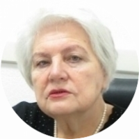 Новини Вінниці - фото з Поскаржитися на адвоката коштує півзарплати. Чому й за це тепер деруть гроші? Поскаржитися на адвоката коштує півзарплати. Чому й за це тепер деруть гроші?, фото №4 на сайті 20minut.ua