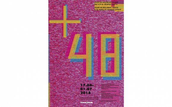 Кам’янчан запрошують на виставку різноманітних видів мистецтва майстрів з Польщі, фото №1 на сайті 20minut.ua