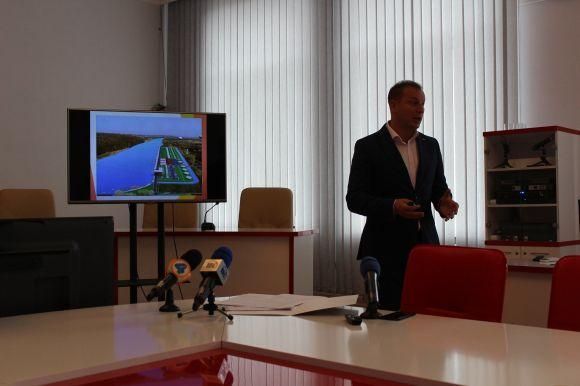 Новини Тернополя - фото з На будівництво двох потужних спорткомплексів у Тернополі гроші дасть держава та Євросоюз На будівництво двох потужних спорткомплексів у Тернополі гроші дасть держава та Євросоюз, фото №3 на сайті 20minut.ua